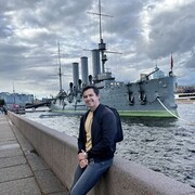 ���������� ������, ���� ������� ���������, 35 ���, ������������ ��� ������, ����� � ���������