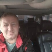 ���������� �����������, ���� ������� ����, 40 ���, ������������ ��� ������, ����� � ���������, c�������� ���������, ���������