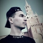 ���������� ���������, ���� ������� ������, 30 ���, ������������ ��� ������, ����� � ���������, c�������� ���������