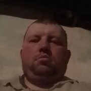  ,  , 34