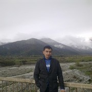  ,   Aman, 44 ,   