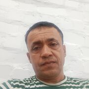  ,  Sanjar, 45