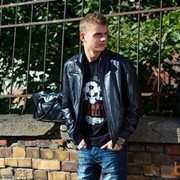  ,   , 33 ,   ,   , c 