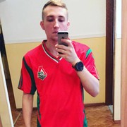  ,   , 31 ,   