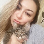 ���������� �������, ���� ������� ��������, 37 ���, ������������ ��� ���������