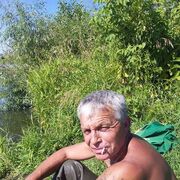  ,   , 56 ,   ,   