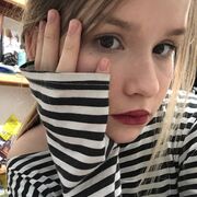   ,  , 23