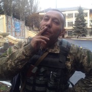  ,   Yury, 55 ,     , c 