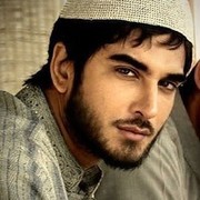 ���������� ������, ���� ������� ����, 31 ���, ������������ ��� ������, ����� � ���������, c�������� ���������