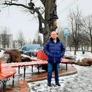  ,   Valera, 61 ,     , c , 