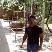  ,   Santiago, 34 ,     , c 