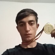  Flamatt,  Misak, 23