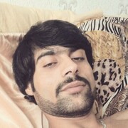  ,    , 36 ,   ,   