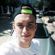 ���������� ������ ��������, ���� ������� ������, 28 ���, ������������ ��� ������, ����� � ���������, c�������� ���������