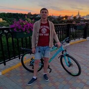  ,   , 37 ,   ,   , c , 