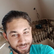  ,  ayman, 30