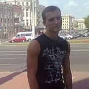  -,   , 35 ,   ,   , c 