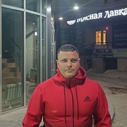 ���������� �����-���������, ���� ������� �����, 31 ���, ������������ ��� ������, ����� � ���������