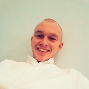 ���������� �����������, ���� ������� ����, 29 ���, ������������ ��� ������, ����� � ���������, c�������� ���������