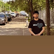 ���������� ������, ���� ������� �����, 30 ���, ������������ ��� ������, ����� � ���������, c�������� ���������, ���������