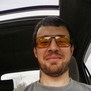 ���������� �����������, ���� ������� Pasha, 43 ����, ������������ ��� ������, ����� � ���������, c�������� ���������