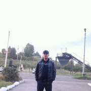  ,   Aleks13, 43 ,     , c , 