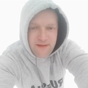 ���������� �������, ���� ������� ����, 41 ���, ������������ ��� ������, ����� � ���������, c�������� ���������