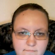 ���������� ������ ��������, ���� ������� ����, 33 ����, ������������ ��� ������, ����� � ���������, c�������� ���������