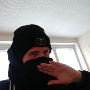  ,   , 28 ,   
