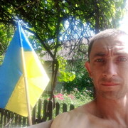  ,   , 41 ,   ,   , c , 