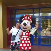  ,   , 42 ,   ,   , c 
