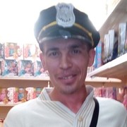  ,   , 37 ,   ,   , c 