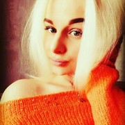 ���������� �����, ���� ������� ���������, 33 ����, ������������ ��� ������, ����� � ���������, c�������� ���������