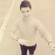 ���������� ���������, ���� ������� ����, 34 ����, ������������ ��� ����� � ���������, c�������� ���������