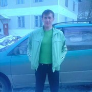  -,   , 38 ,   