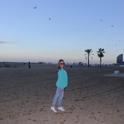  ,   , 34 ,   ,   , c 