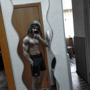 ���������� ���������, ���� ����� Vladislav, 21 ���, ������������ ��� ������, ����� � ���������