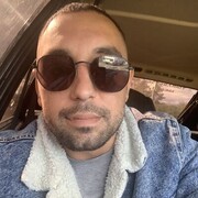 ���������� ������, ���� ������� ���������, 35 ���, ������������ ��� ������, ����� � ���������, c�������� ���������, ���������