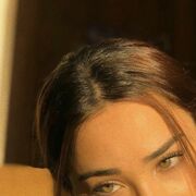 ���������� �����-���������, ���� ������� ����, 23 ����, ������������ ��� ������, ����� � ���������, c�������� ���������, ���������