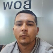  ,   Yoqub, 32 ,   ,   