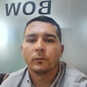  ,   Yoqub, 33 ,   ,   