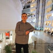 ���������� ������, ���� ������� ������, 27 ���, ������������ ��� ������, ����� � ���������