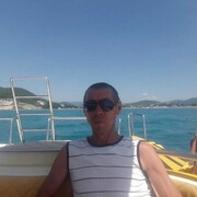  ,   , 44 ,   ,   , c , 