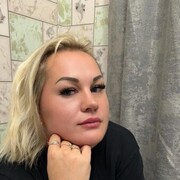 ���������� �������, ���� ������� �������, 41 ���, ������������ ��� ������, ����� � ���������