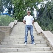  ,   , 36 ,   