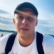  ,   , 29 ,   ,   , 
