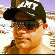  Or Yehuda,  Alon, 42