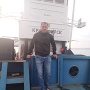 ���������� ������-���������, ���� ������� ������, 38 ���, ������������ ��� ������, ����� � ���������