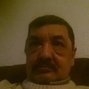 ���������� ������������, ���� ������� �����, 61 ���, ������������ 