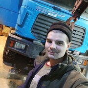 ���������� ��������, ���� ������� ����, 34 ����, ������������ ��� ����� � ���������, c�������� ���������